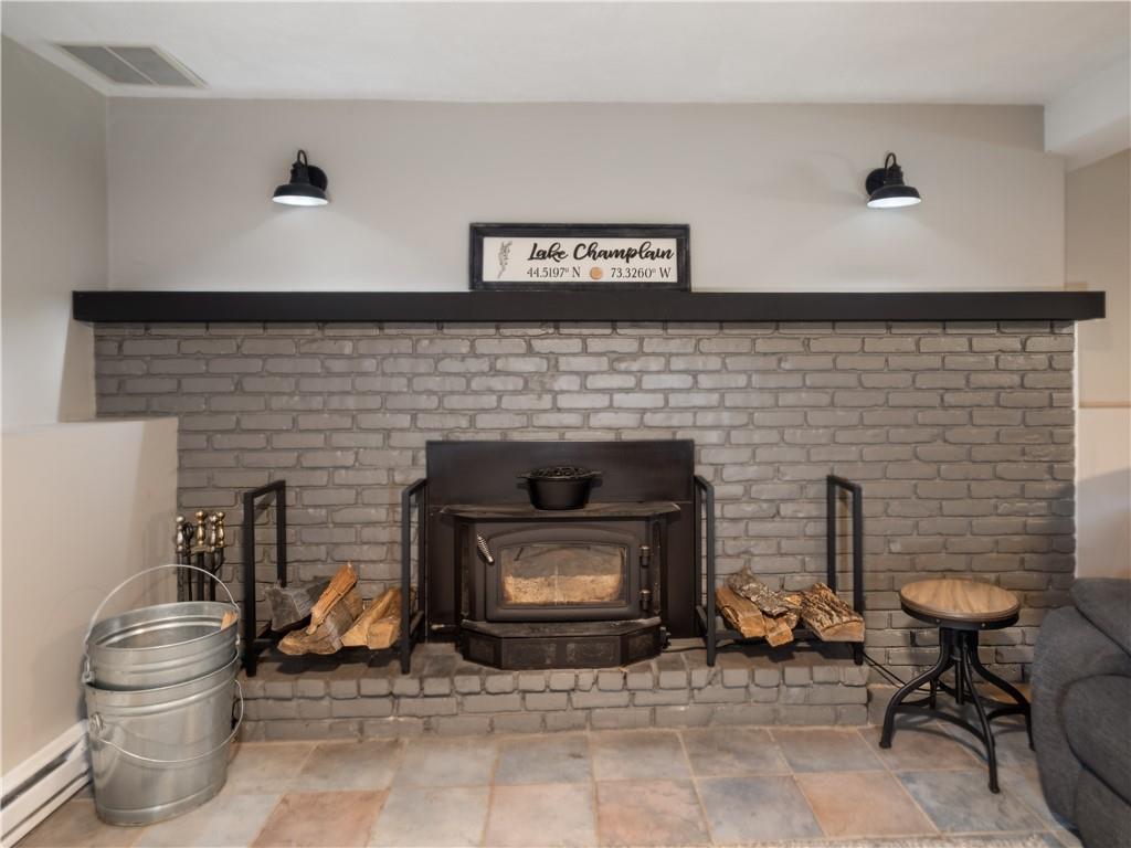 150 Acorn Lane Property Photo 21