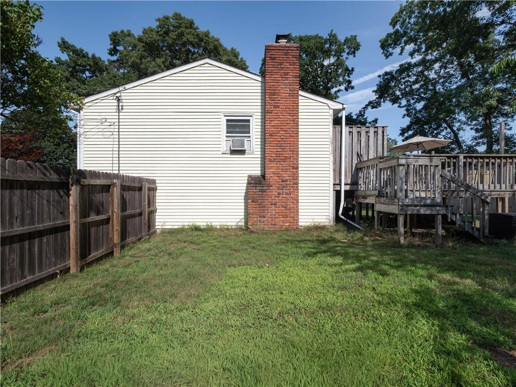 150 Acorn Lane Property Photo 26