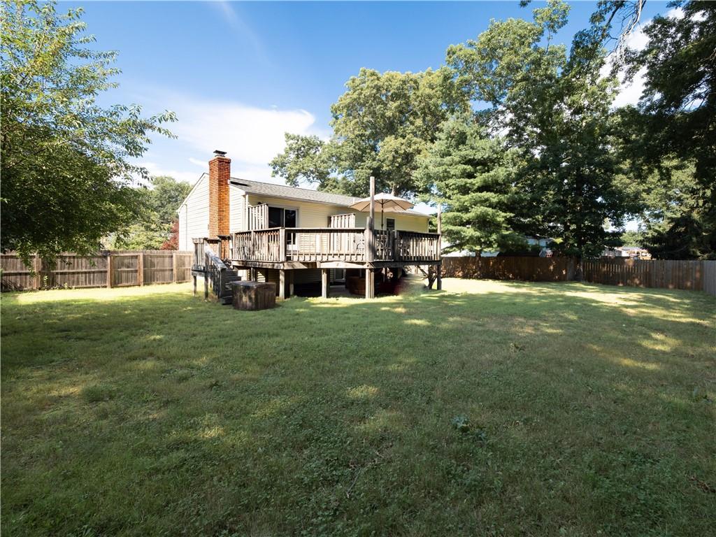 150 Acorn Lane Property Photo 27