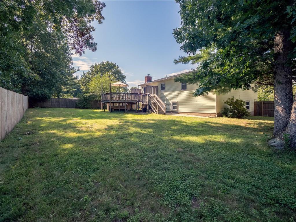 150 Acorn Lane Property Photo 29