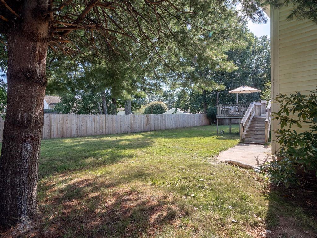 150 Acorn Lane Property Photo 30