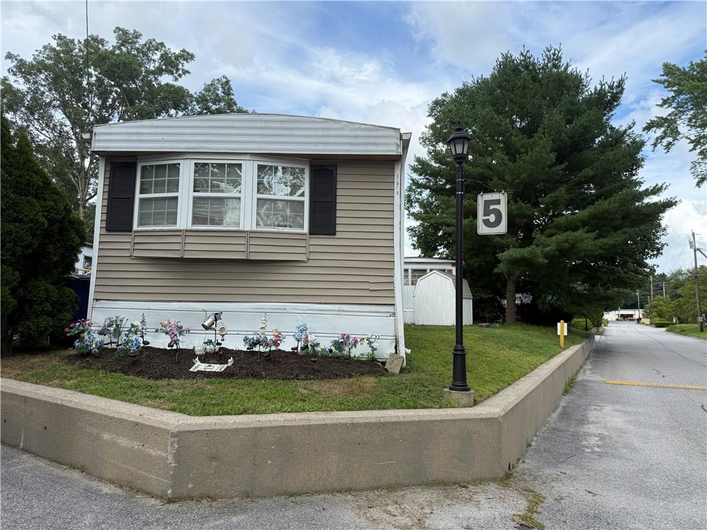 1 Lane 5 Property Photo 1