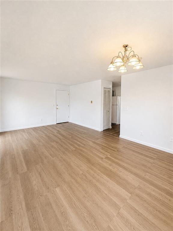 117 John Street Unit 5 Property Photo 5