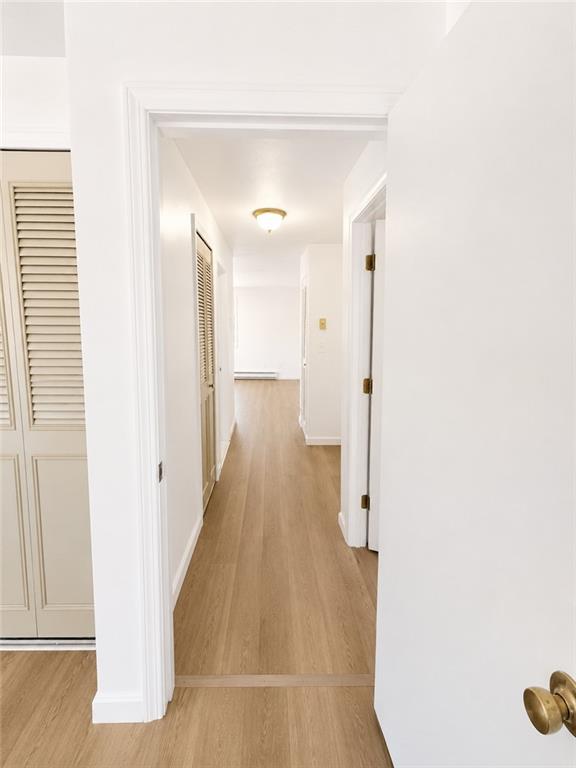 117 John Street Unit 5 Property Photo 7