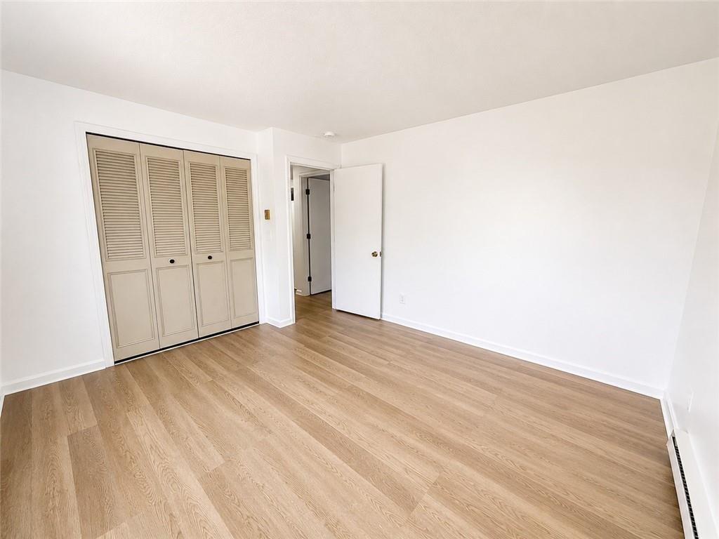 117 John Street Unit 5 Property Photo 8