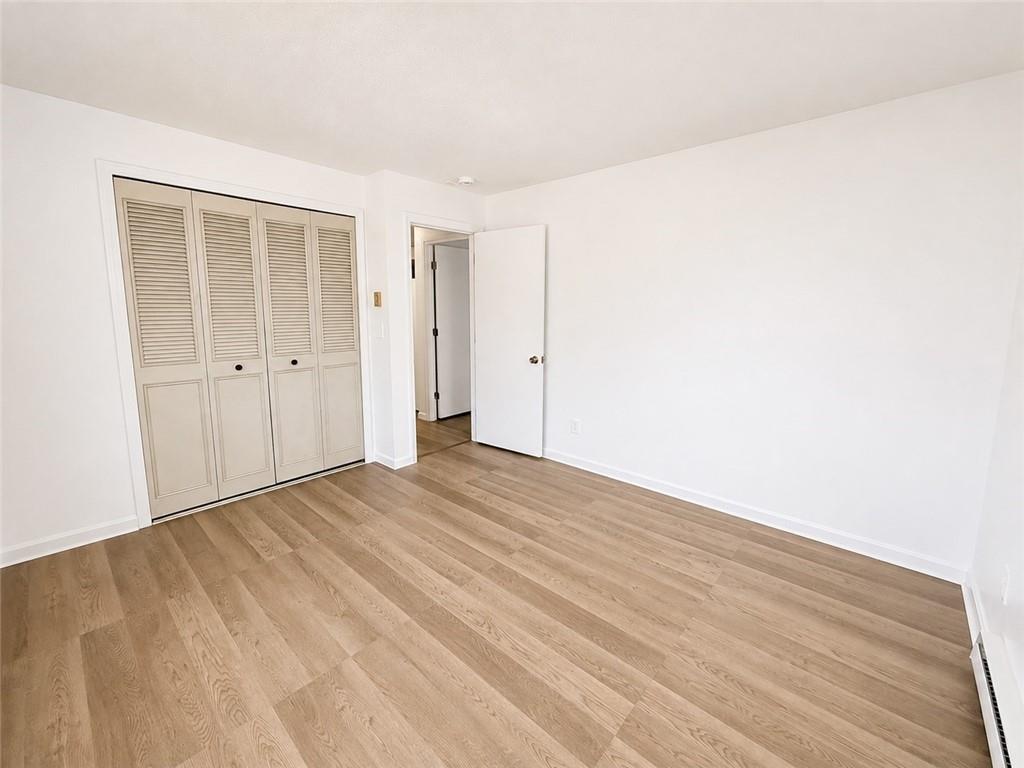 117 John Street Unit 5 Property Photo 10