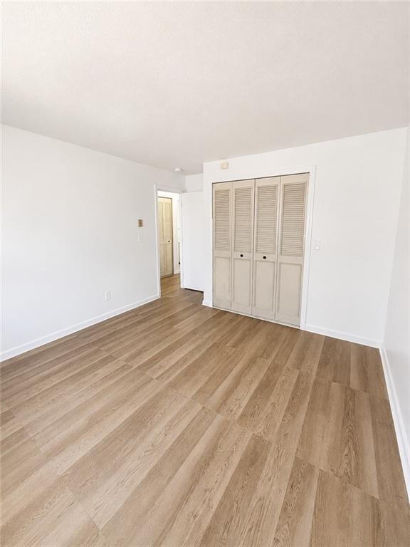 117 John Street Unit 5 Property Photo 11