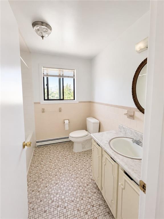 117 John Street Unit 5 Property Photo 12