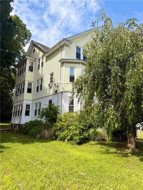 34 Pelletier Avenue Property Photo 1