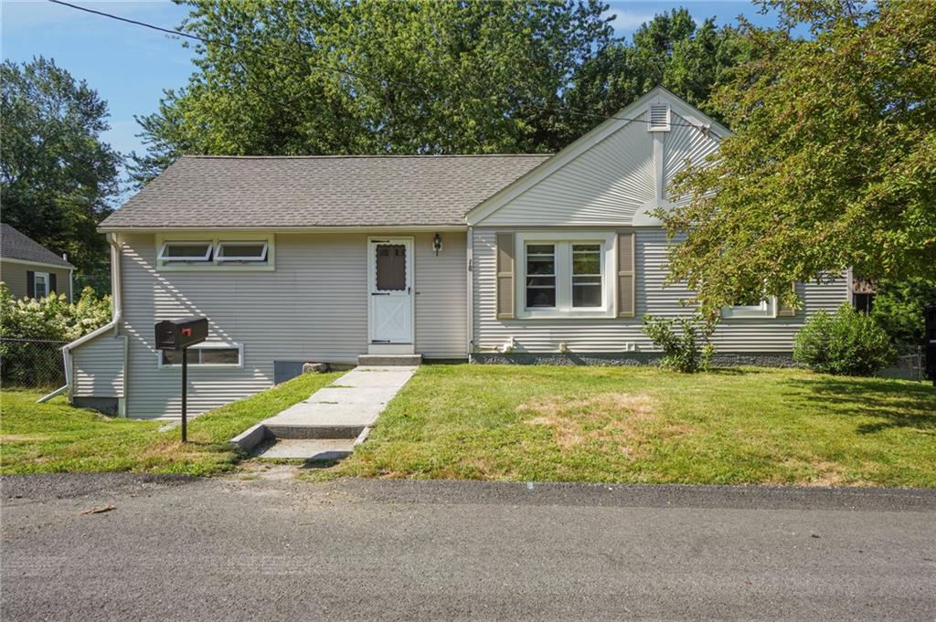 18 Lemis Street Property Photo 1