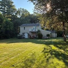 44 Maxwell Drive Property Photo 1