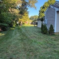 44 Maxwell Drive Property Photo 2