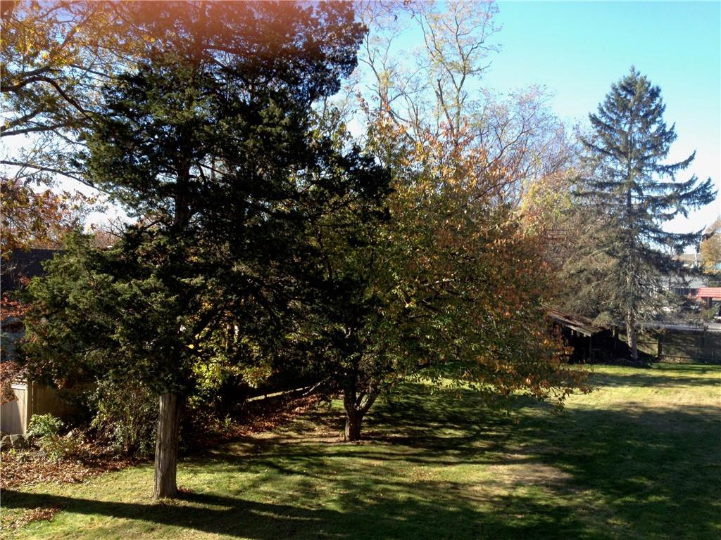44 Maxwell Drive Property Photo 4