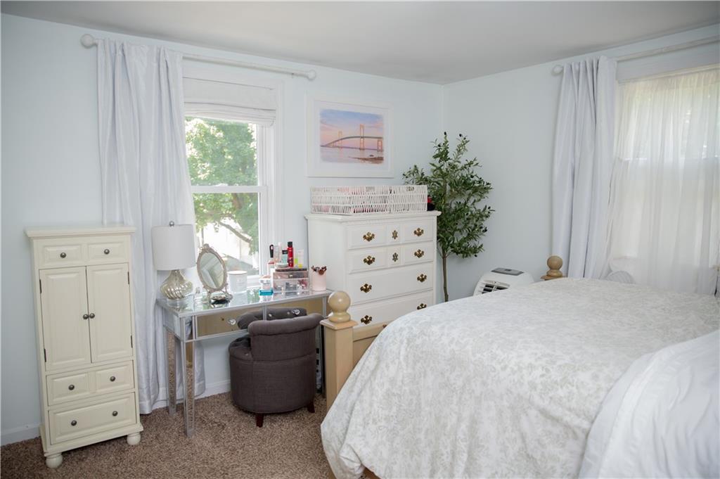 44 Maxwell Drive Property Photo 6