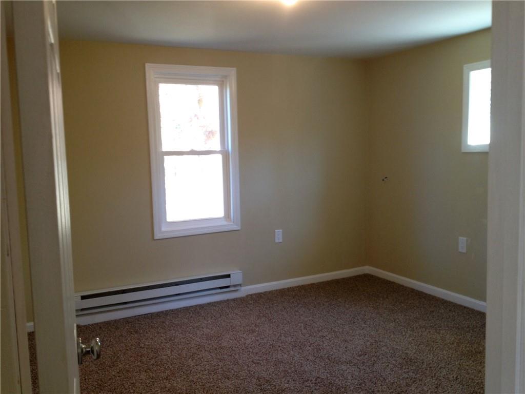 44 Maxwell Drive Property Photo 7