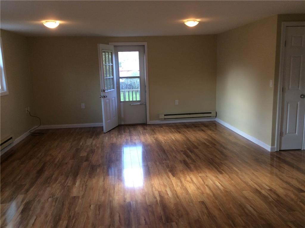 44 Maxwell Drive Property Photo 8