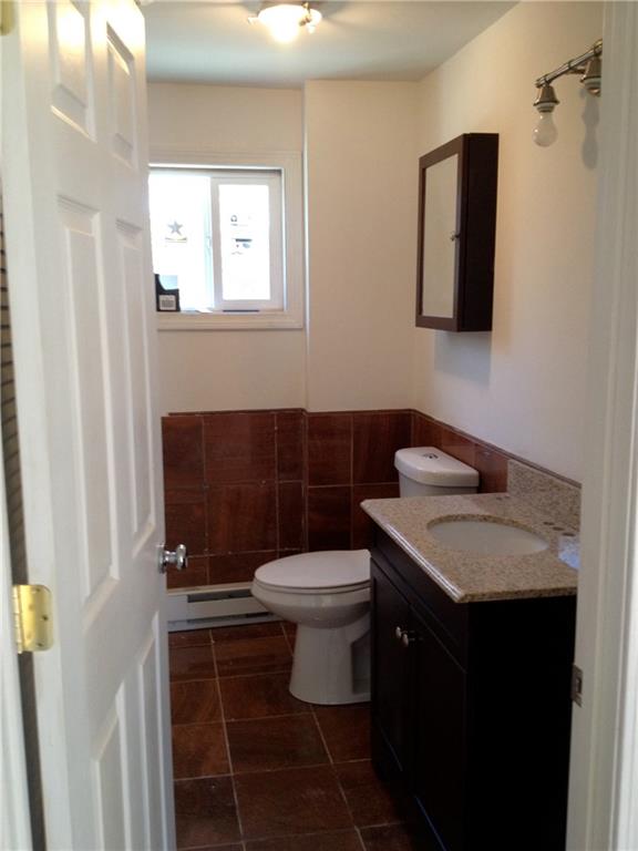 44 Maxwell Drive Property Photo 9