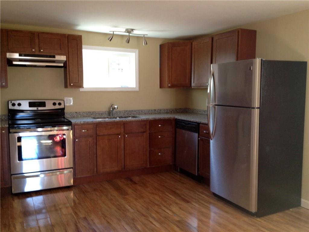 44 Maxwell Drive Property Photo 10