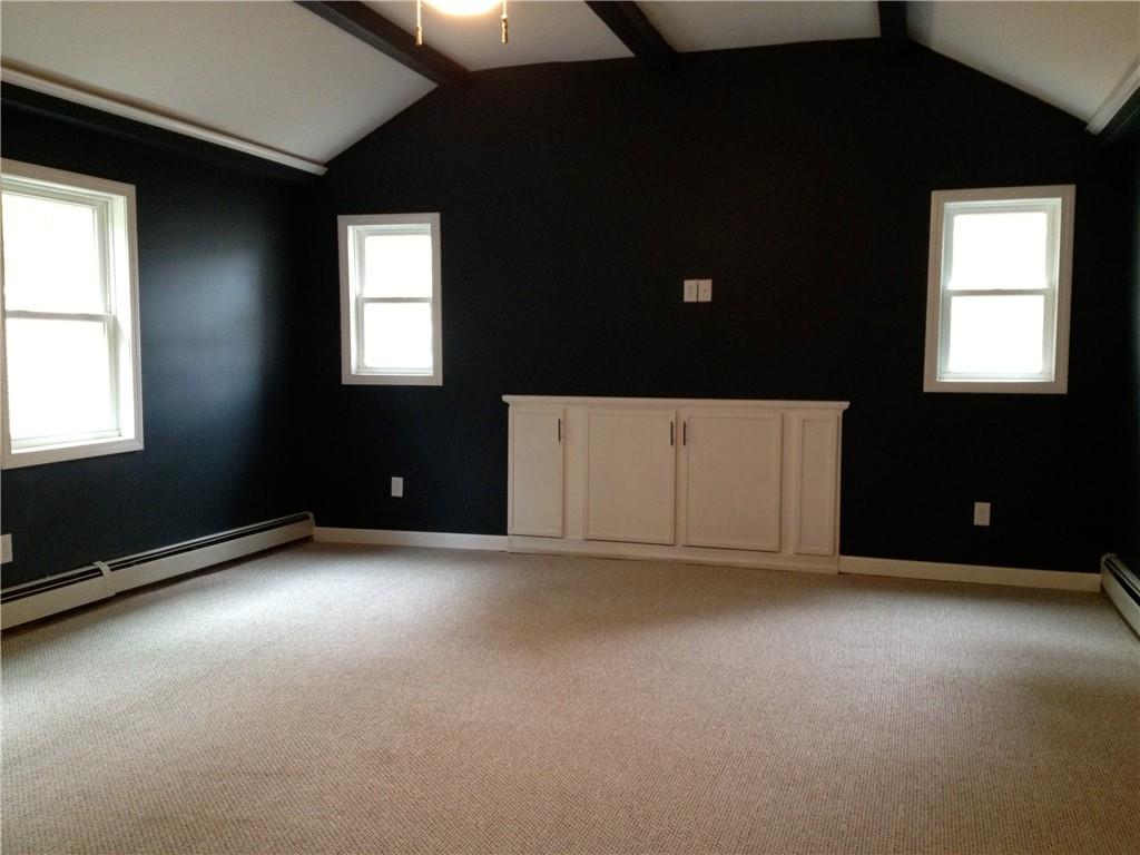 44 Maxwell Drive Property Photo 11