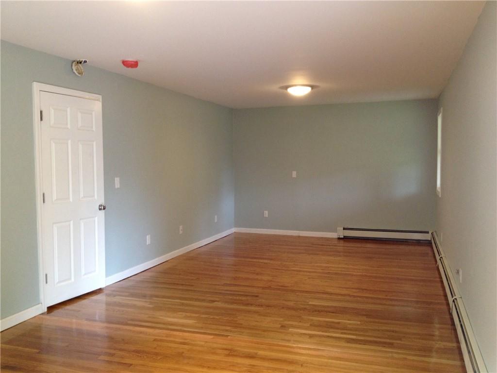 44 Maxwell Drive Property Photo 12