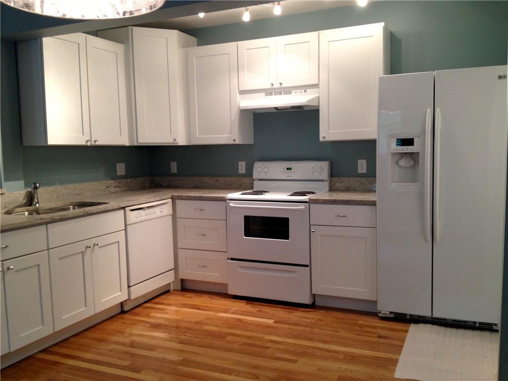 44 Maxwell Drive Property Photo 13