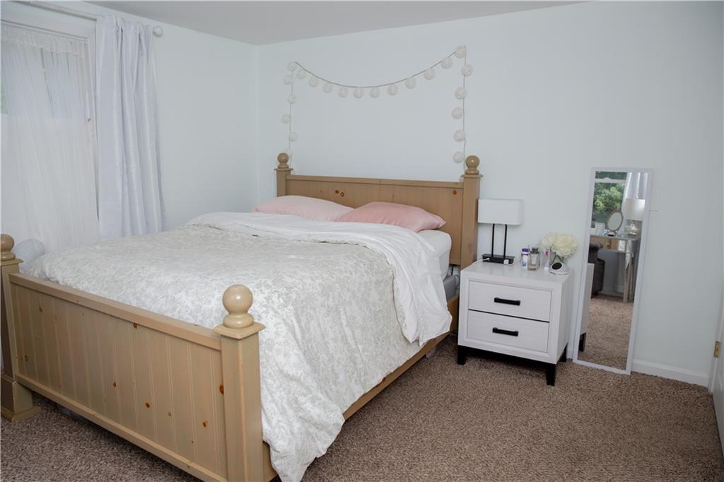 44 Maxwell Drive Property Photo 15