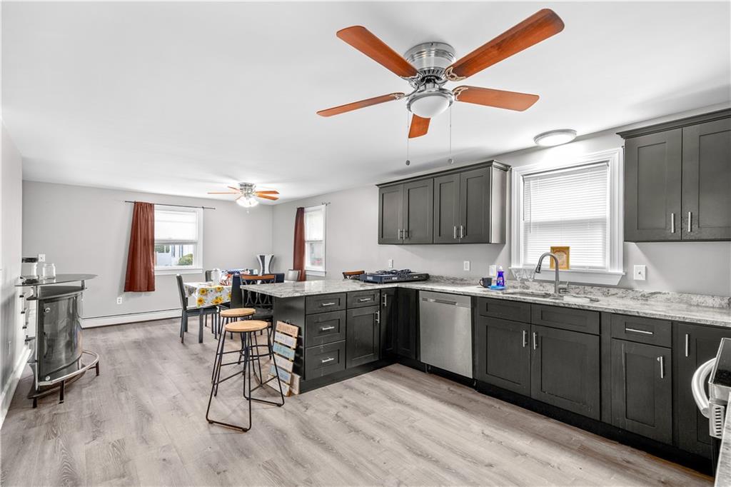 24 Alden Street Property Photo 4