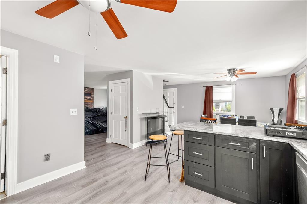 24 Alden Street Property Photo 5