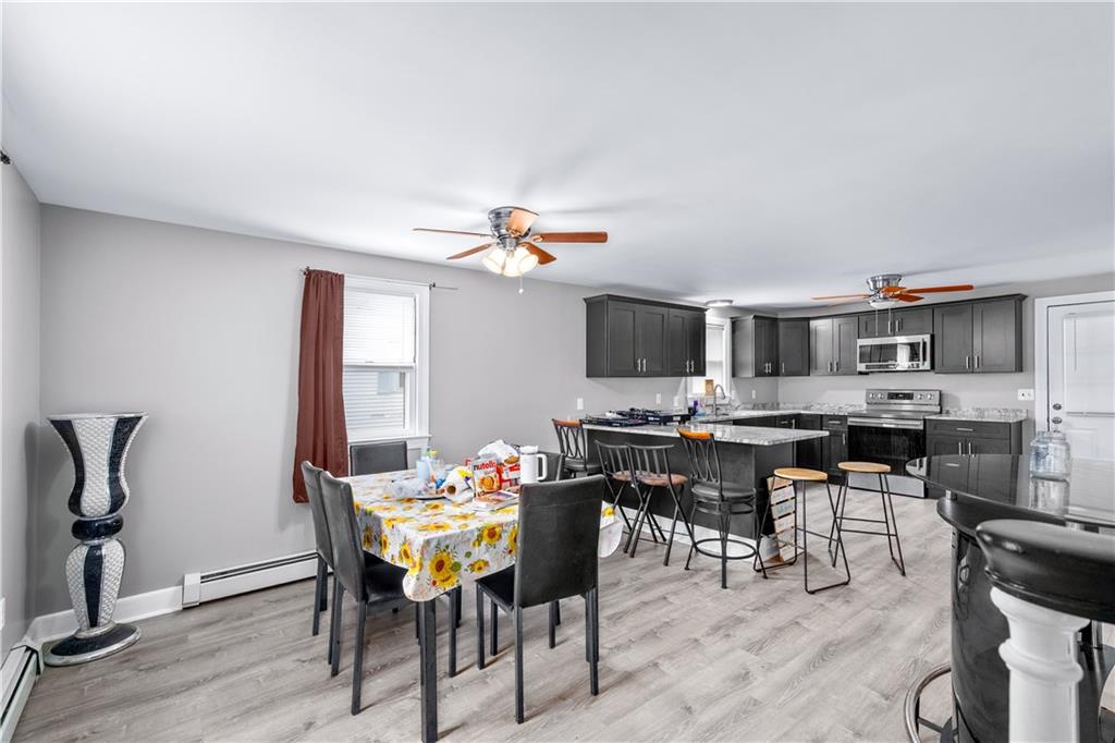 24 Alden Street Property Photo 6