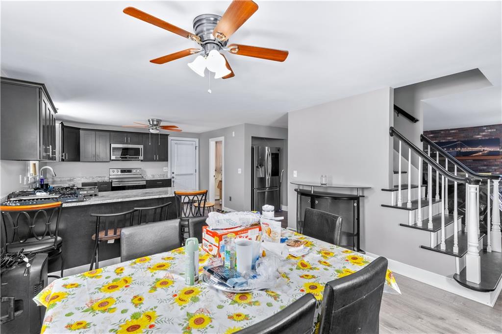 24 Alden Street Property Photo 7