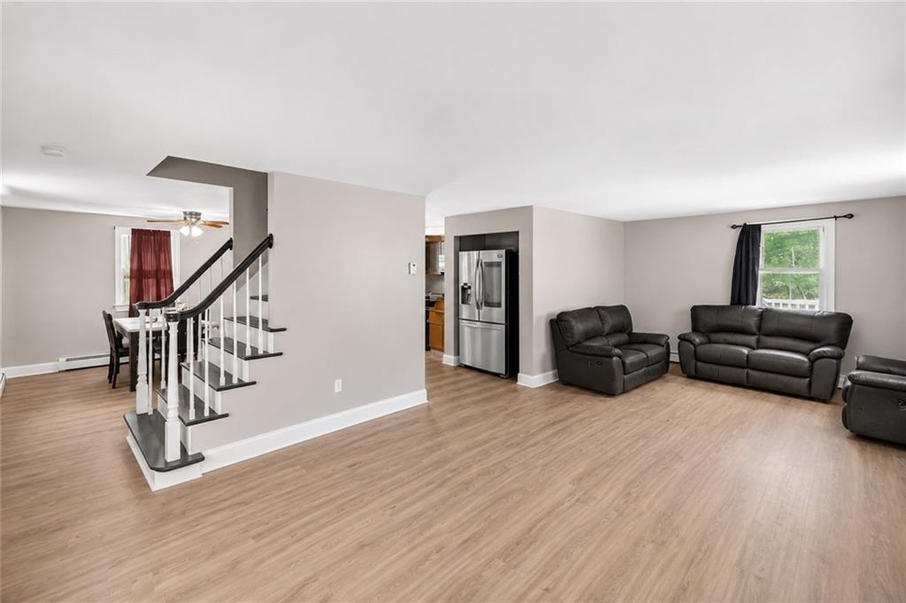 24 Alden Street Property Photo 8