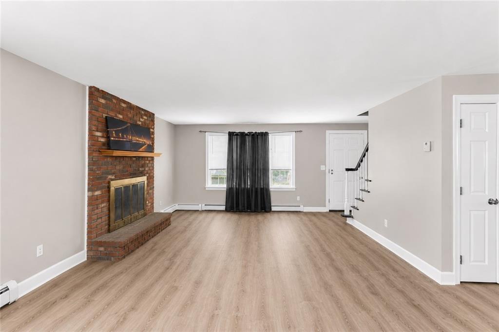 24 Alden Street Property Photo 9