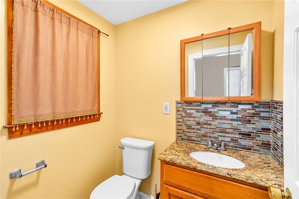 24 Alden Street Property Photo 10