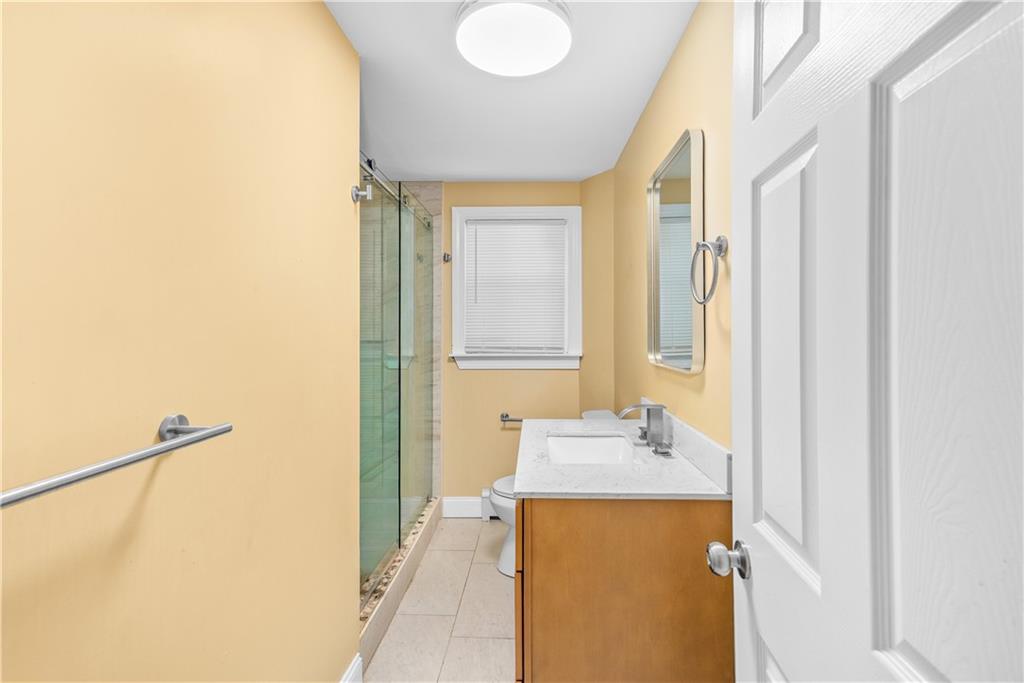 24 Alden Street Property Photo 11