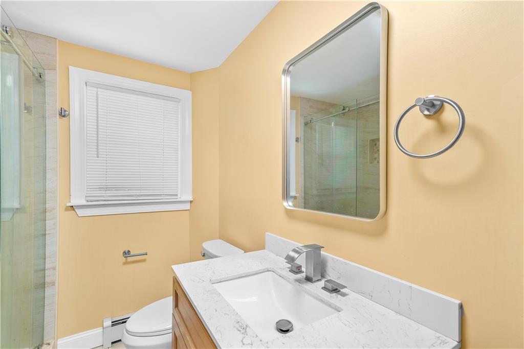 24 Alden Street Property Photo 12