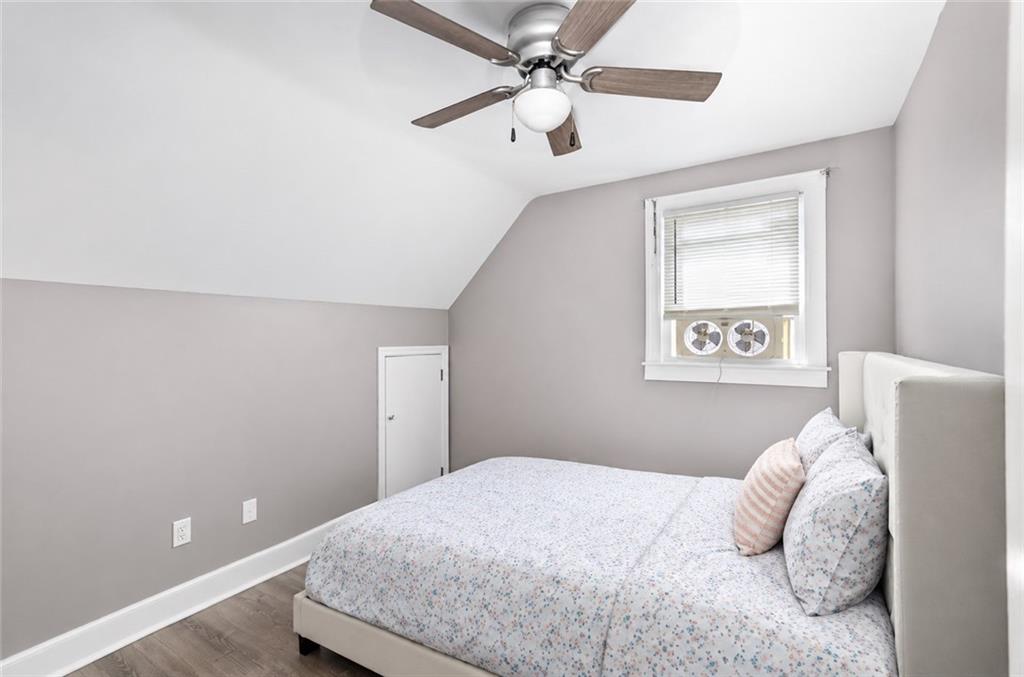 24 Alden Street Property Photo 13
