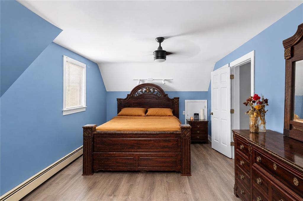 24 Alden Street Property Photo 14