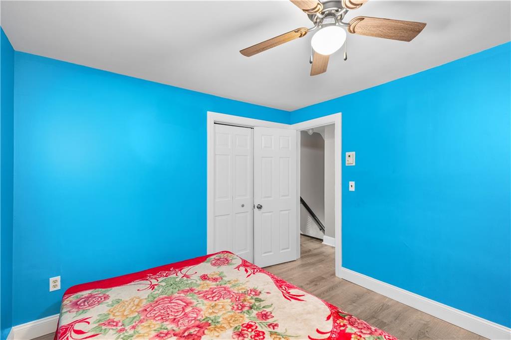 24 Alden Street Property Photo 15