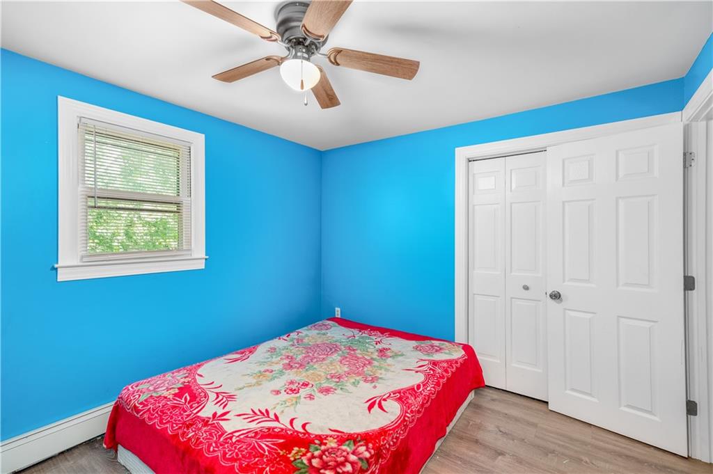 24 Alden Street Property Photo 16