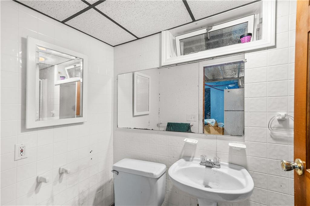 24 Alden Street Property Photo 17
