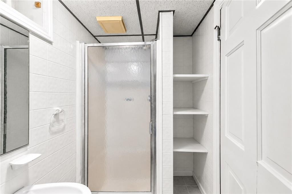 24 Alden Street Property Photo 18