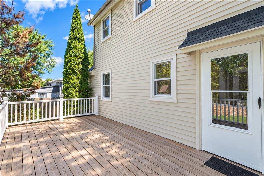 24 Alden Street Property Photo 19