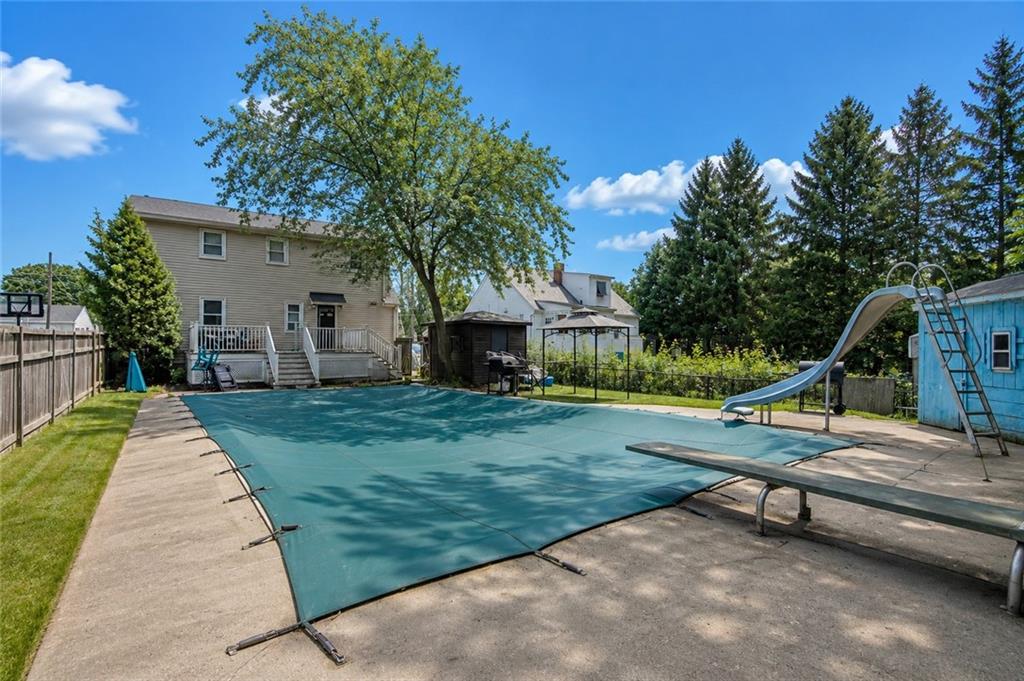 24 Alden Street Property Photo 20