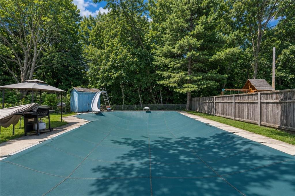 24 Alden Street Property Photo 22