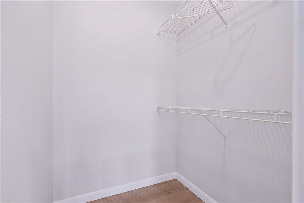 650 East Greenwich Avenue Unit 7-207 Property Photo 14