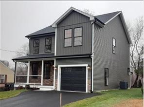 42 Poirier Street Property Photo 1