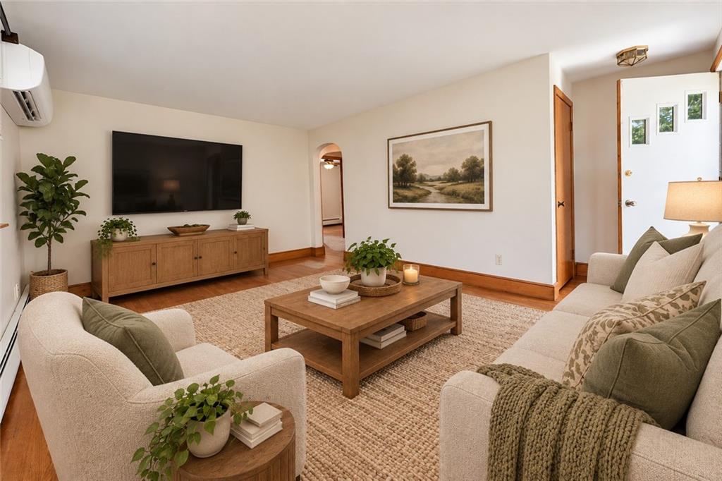156 Pawtuxet Terrace Property Photo 11