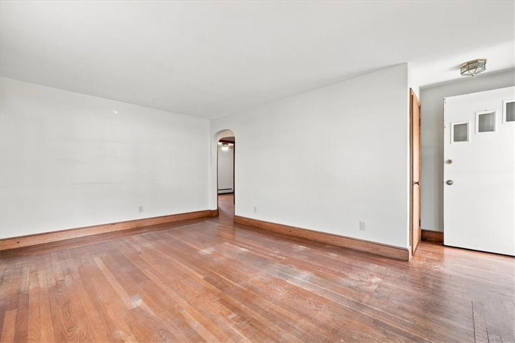 156 Pawtuxet Terrace Property Photo 12