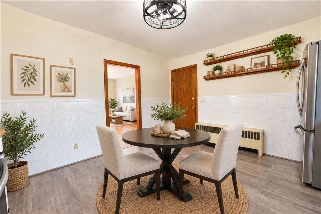 156 Pawtuxet Terrace Property Photo 17