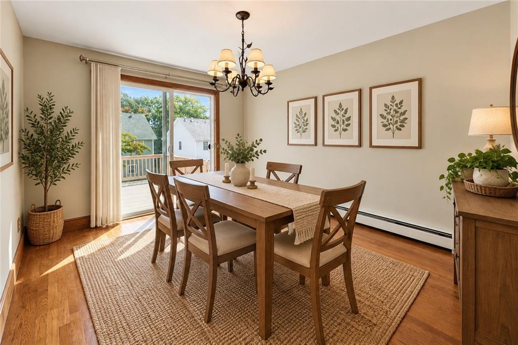 156 Pawtuxet Terrace Property Photo 22